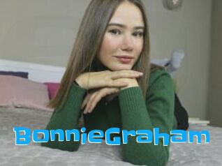 BonnieGraham