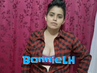 BonnieLH