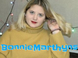 BonnieMarthyns