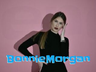 BonnieMorgan