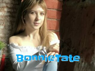 BonnieTate