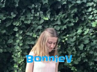 BonnieV