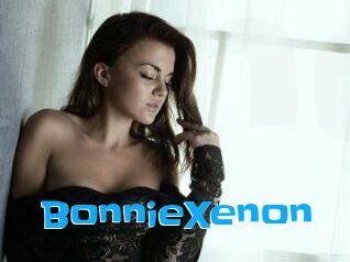 BonnieXenon