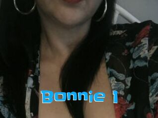 Bonnie_1