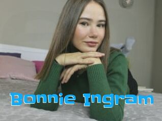 Bonnie_Ingram