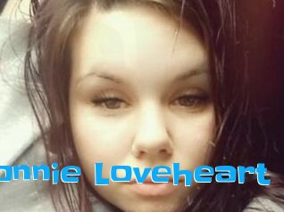 Bonnie_Loveheart