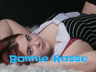 Bonnie_Rosse