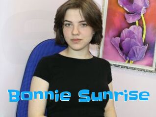 Bonnie_Sunrise