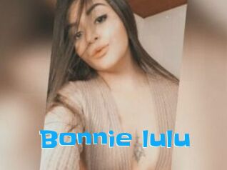 Bonnie_lulu