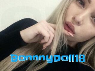 BonnnyDoll18