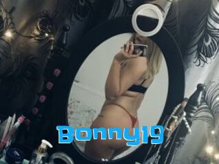 Bonny19