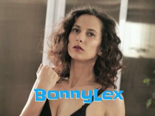 BonnyLex