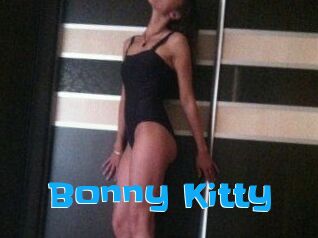 Bonny_Kitty