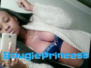 BougiePrincess