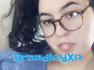 BraadleyXo