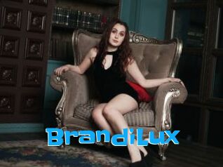 BrandiLux