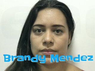 Brandy_Mendez