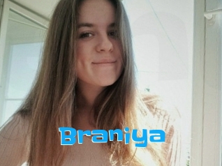 Braniya