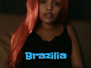 Brazilia