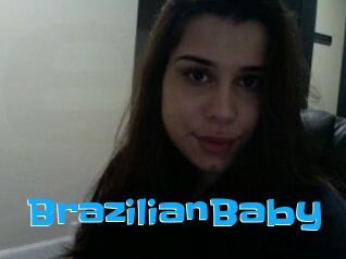 BrazilianBaby