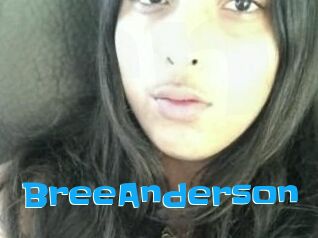 Bree_Anderson