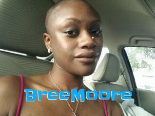 Bree_Moore