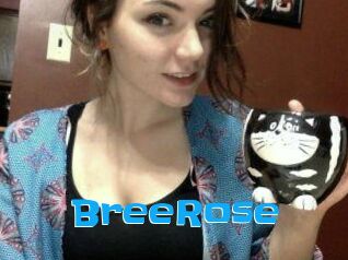 Bree_Rose