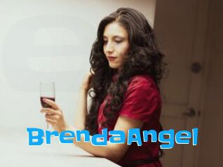 BrendaAngel