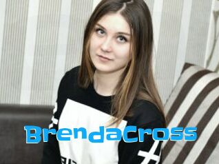 BrendaCross