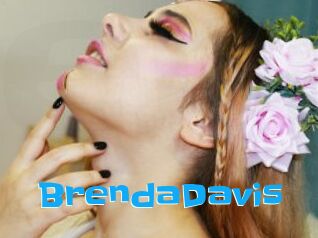 BrendaDavis