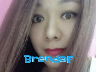 Brenda_F