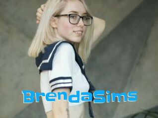 BrendaSims