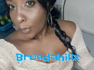 Brendahillx