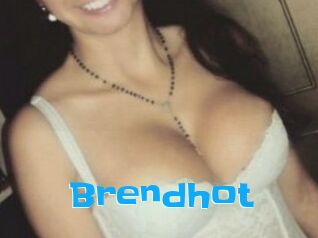 Brendhot