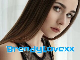 BrendyLovexx