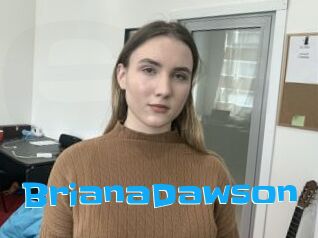 BrianaDawson