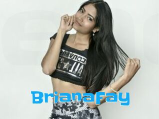 BrianaFay