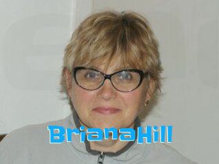 BrianaHill