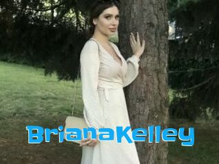 BrianaKelley