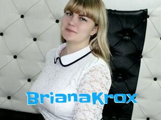 BrianaKrox