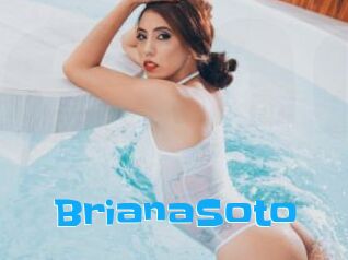 BrianaSoto