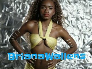 BrianaWallens