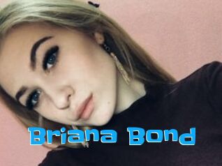 Briana_Bond