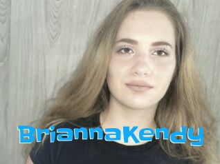 BriannaKendy