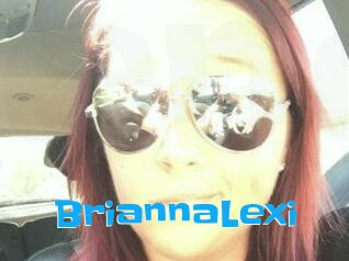 Brianna_Lexi