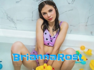 BriannaRost