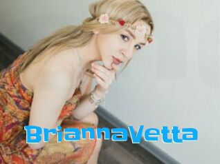 BriannaVetta