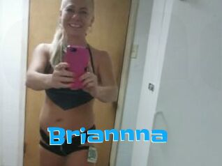 Briannna_