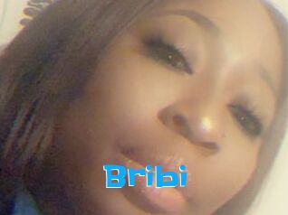 Bribi