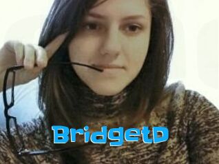 Bridget_D